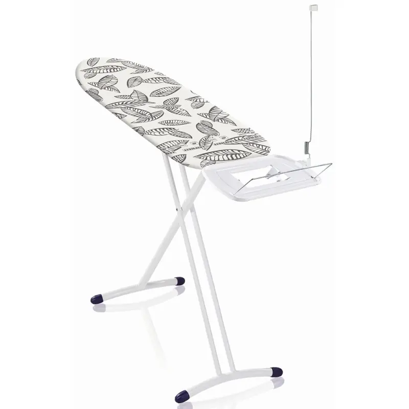 LEIFHEIT Air Board Express M Solid Bügelbrett 120 x 38 cm 72565 Sonderaktion