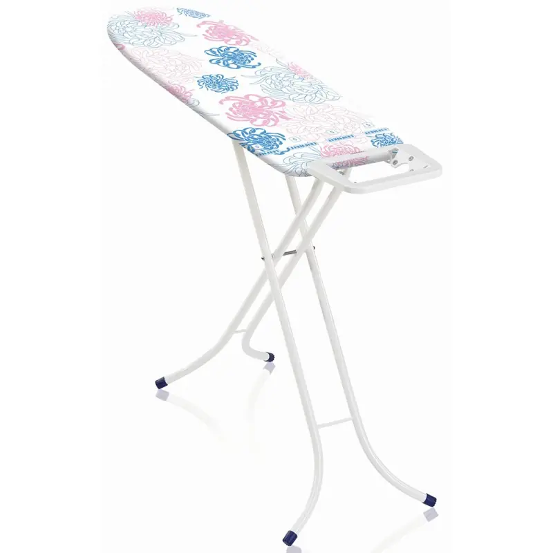LEIFHEIT Classic S Basic Bügelbrett 110 x 30 cm 72576 Highlight