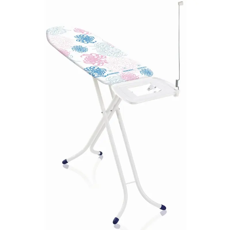 Preis Gesenkt LEIFHEIT Classic Express M Compact Bügelbrett 120 x 38 cm 72582