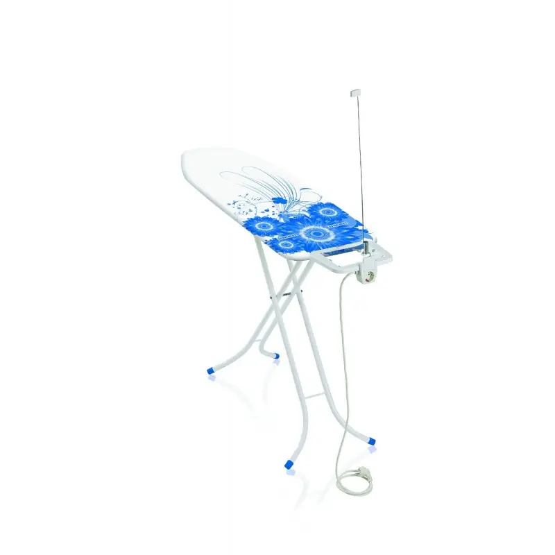 Versand Am Gleichen Tag LEIFHEIT Fashion M Plus Colour Edition Blau 72603