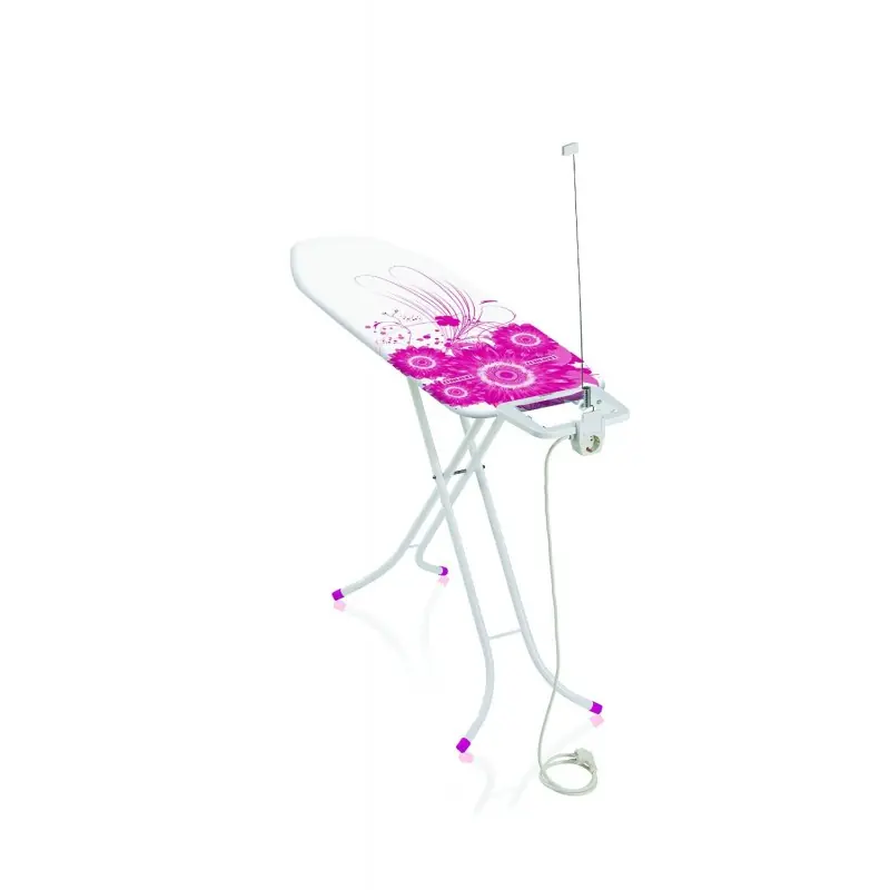 LEIFHEIT Fashion M Plus Colour Edition Pink 72604 Must-Have