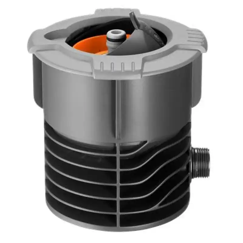GARDENA Pipeline Sprinklersystem Wassersteckdose, 3/4" 8250-20 Direkt Vom Hersteller