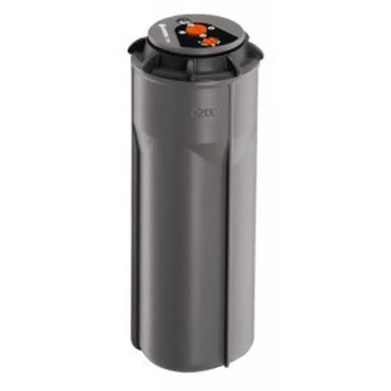 Gardena T 200 Turbinen-Versenkregner 8203-29 Echt
