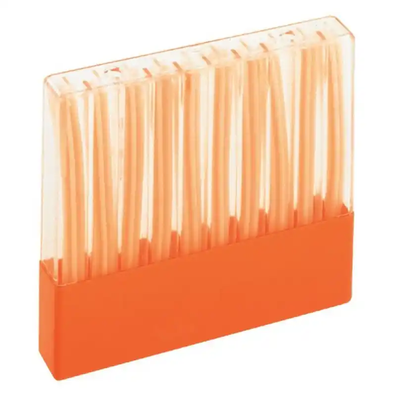 Markenprodukt Gardena Cleansystem Seifenstäbchen, lose, 989-20