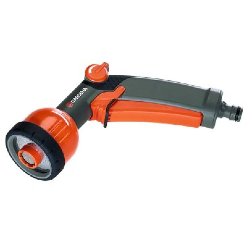 Highlight GARDENA Comfort Perl-Brause, 8104-20
