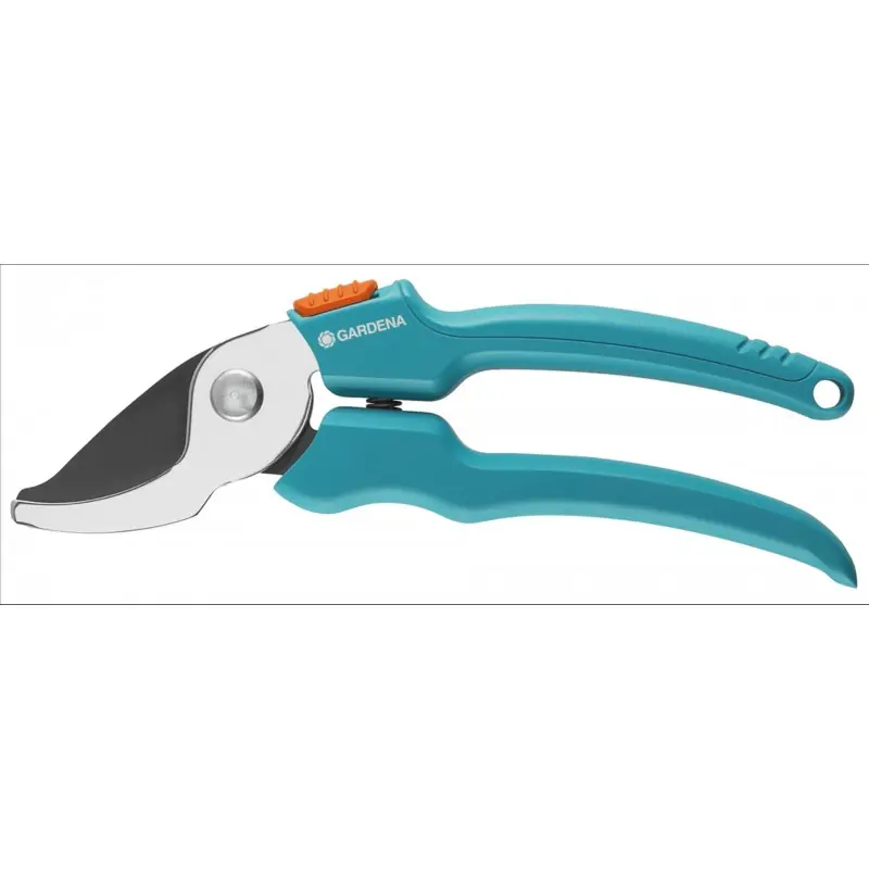 Gardena Classic Gartenschere, ø 18mm, 8754-30 Begrenztes Angebot