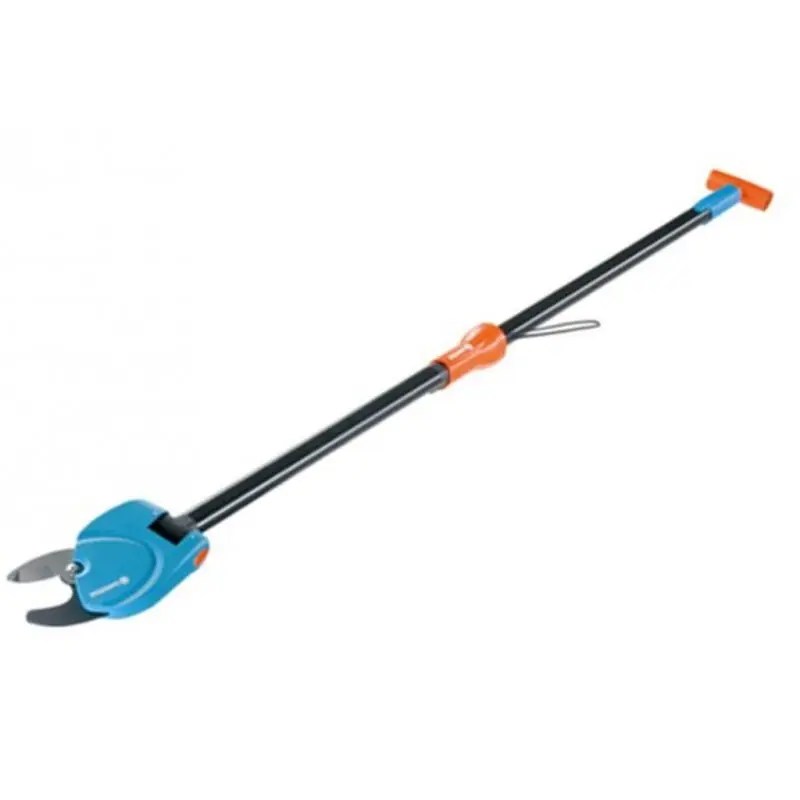Direktkauf GARDENA Comfort Baum- u. Strauchschneider StarCut 160 BL 8780-20