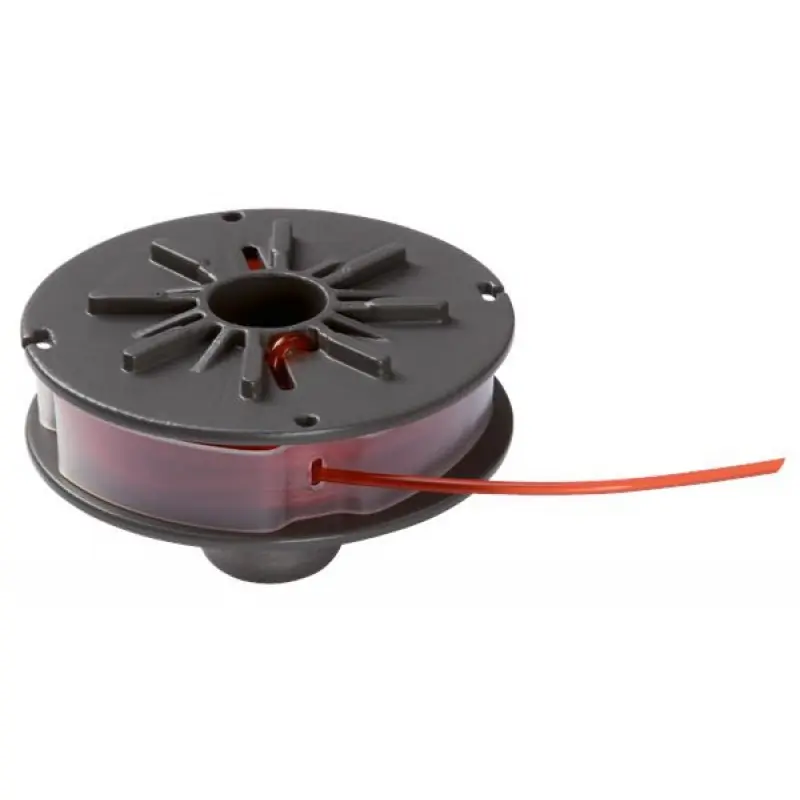 Top-Angebot Gardena Ersatzfadenspule (für Artikel 8846, 8847, 8848) 5307-20