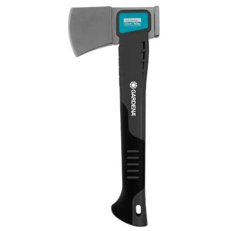 GARDENA 900B Universalbeil 34cm 8713-20 Rabatt