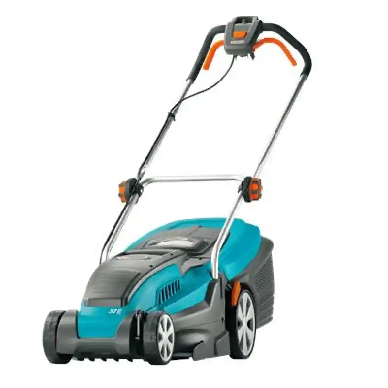GARDENA Elektro-Rasenmäher PowerMax 37 E 4075-20 Online Kaufen