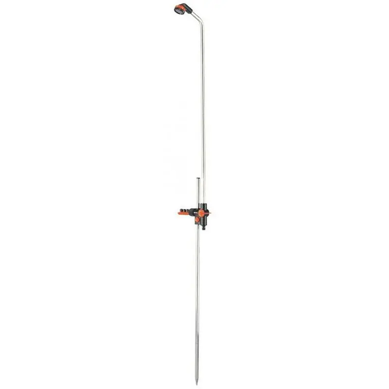 Gardena Duo Gartendusche, 00959-20 Neue Ware