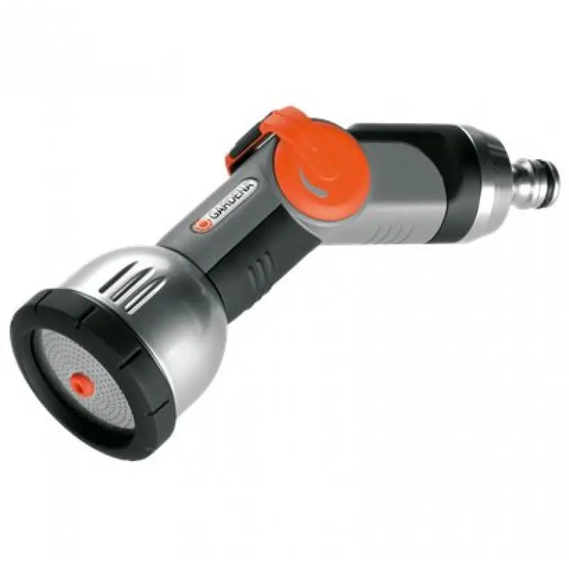 GARDENA Premium Regulier-Spritzbrause 8154-20 Sofort Bestellen