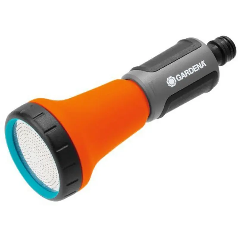 GARDENA Classic Bewässerungsbrause, verpackt 18310-20 Schneller Versand