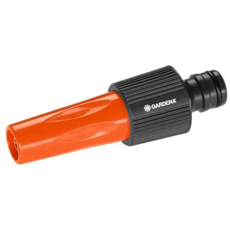 Gardena Profi-System-Spritze, verpackt, 2818-20 Nur Für Kurze Zeit