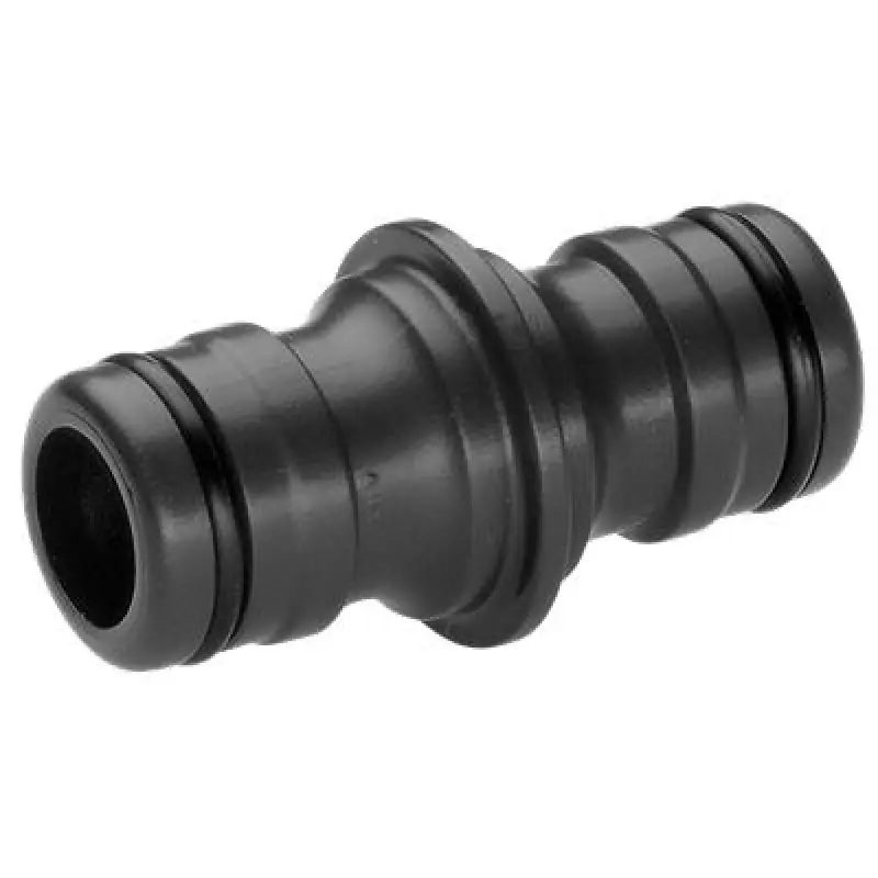 Gardena Profi-System-Kupplung, verpackt, 3/4 " 2831-20 Zertifiziert