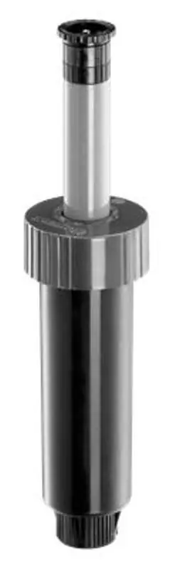 Letzte Chance GARDENA S 80 Sprinklersystem Versenkregner, 1569-29