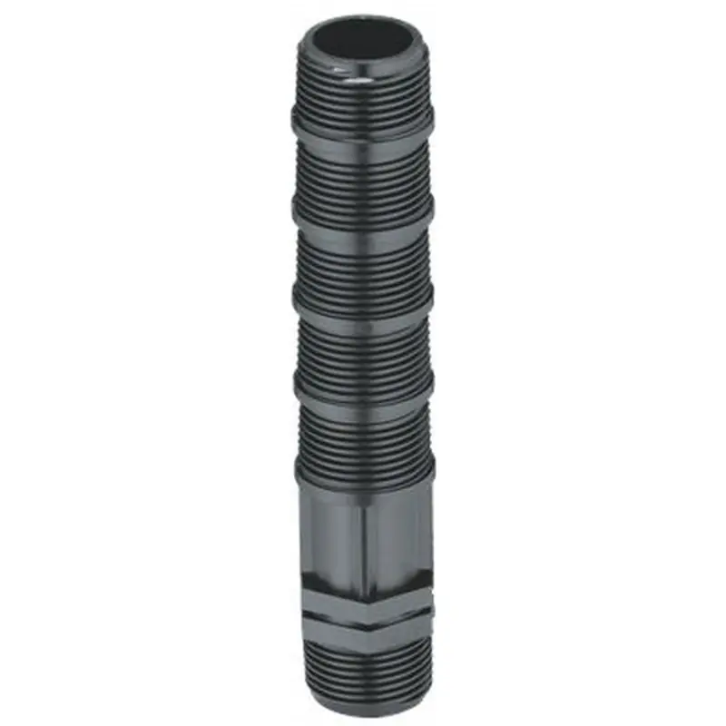 Neue Ware Gardena Verlängerungsrohr 3/4" x 3/4" 2743-20