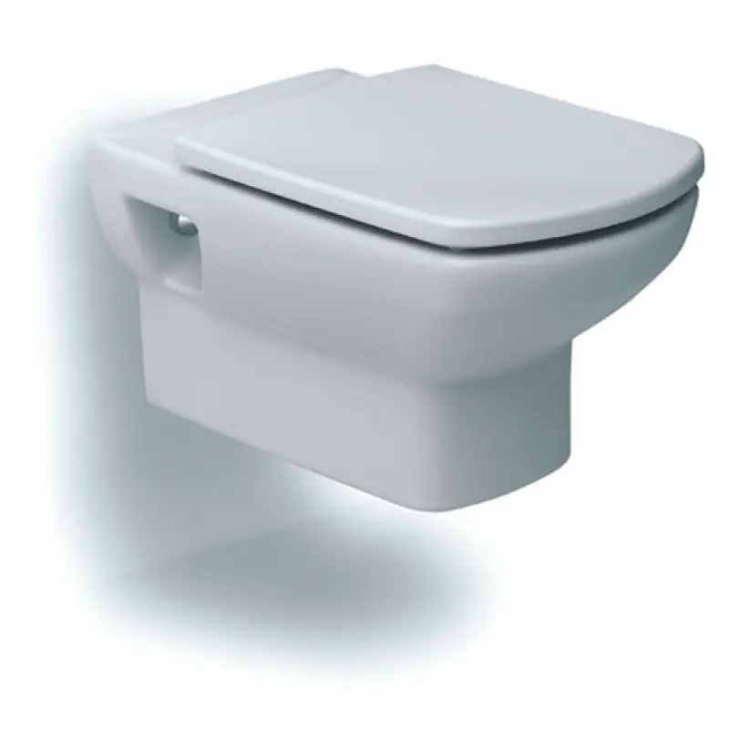 Roca Dama Senso Wand WC MaxiClean 734651700M Sale
