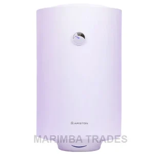 Begrenztes Angebot ARISTON PRO R 80 V 1,8K elektrischer Rundspeicher mit externer Regulation