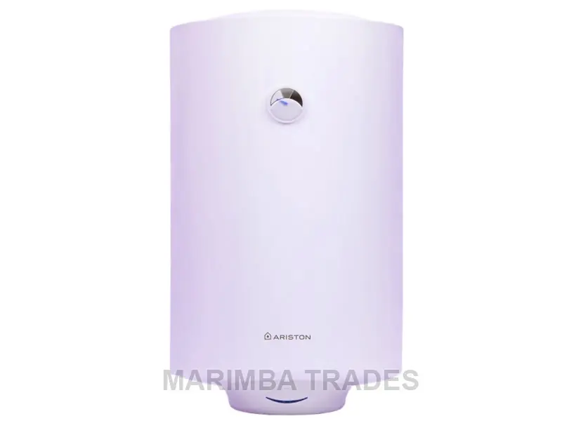 Begrenztes Angebot ARISTON PRO R 80 V 1,8K elektrischer Rundspeicher mit externer Regulation