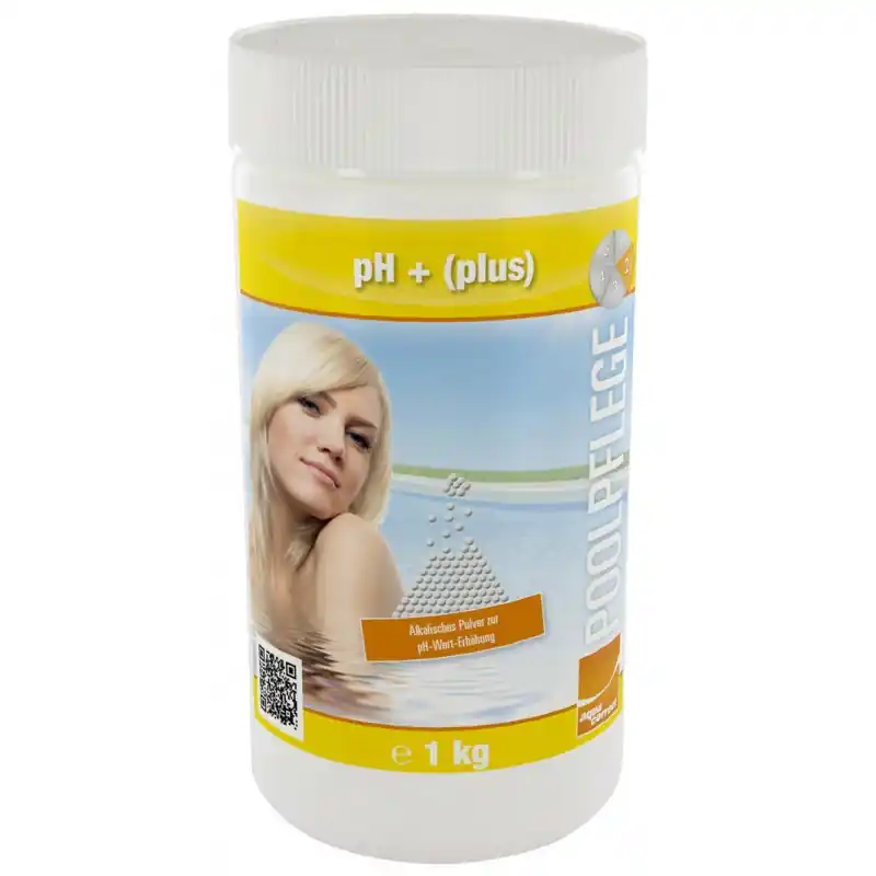 STEINBACH pH + (plus), 1 kg, 070170 Wochenendangebot