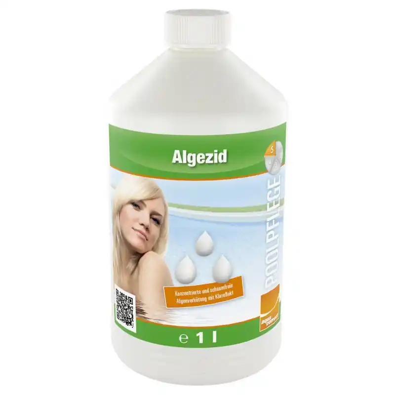 STEINBACH Algezid, 1 l, 070180 Online Kaufen