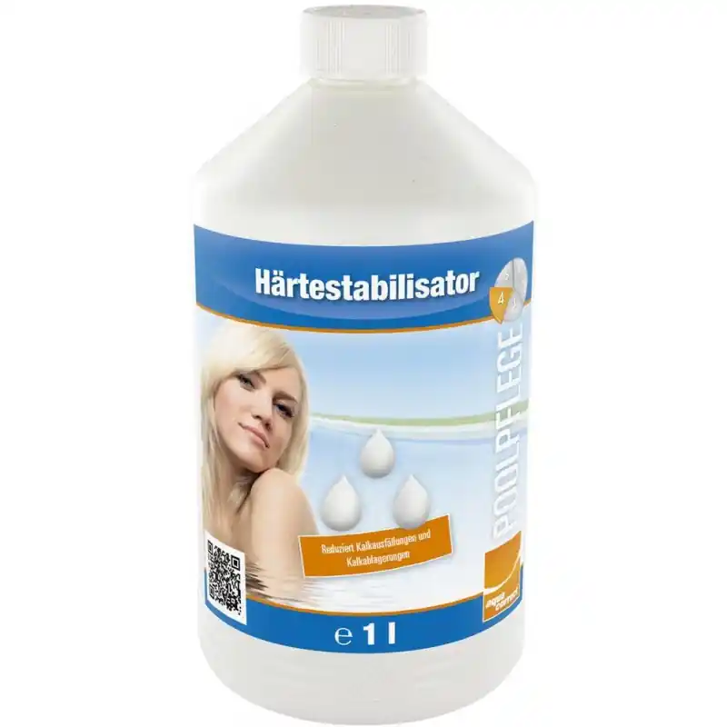 Steinbach Härtestabilisator, 1 l, 070600 Bestpreis