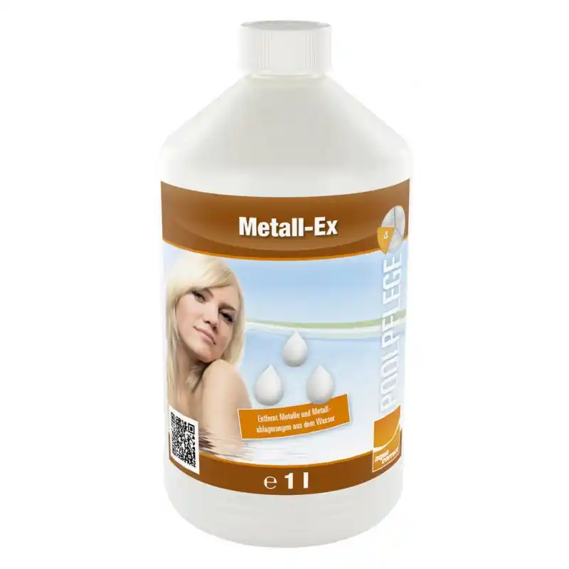 Jetzt Kaufen Steinbach Metall Ex, 1 l, 070630