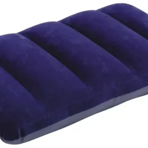 Finale Aktion INTEX DOWNY Kissen 43 x 28 x 9 cm 68672