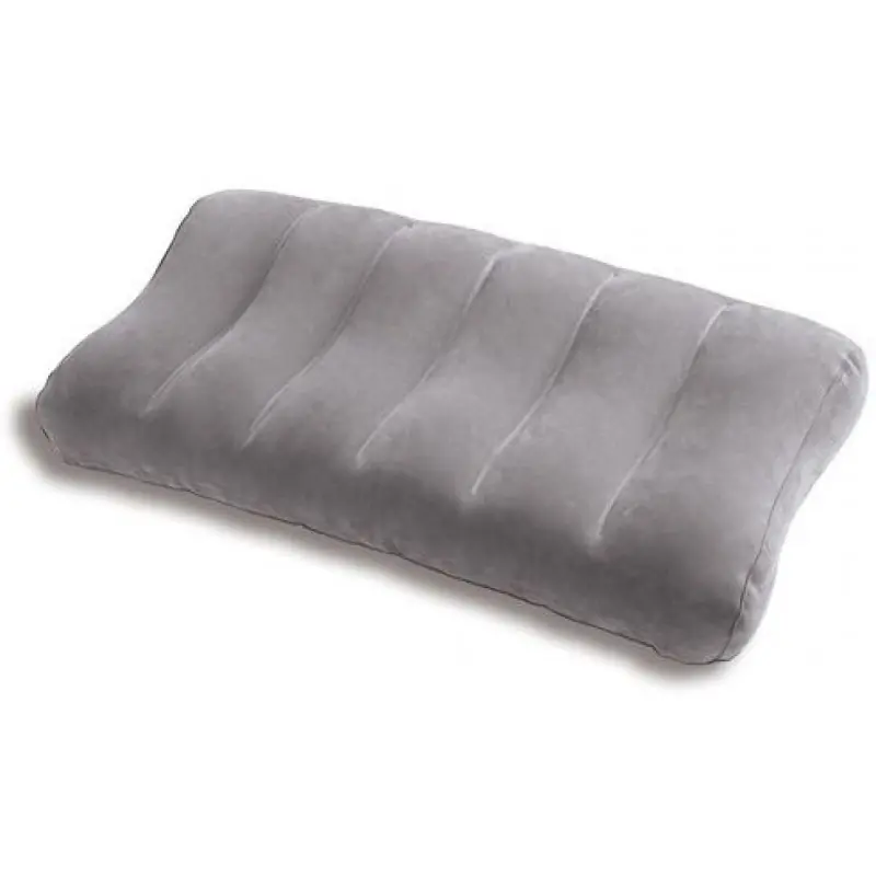 INTEX Ultra Comfort Pillow 168677 Knallerangebot