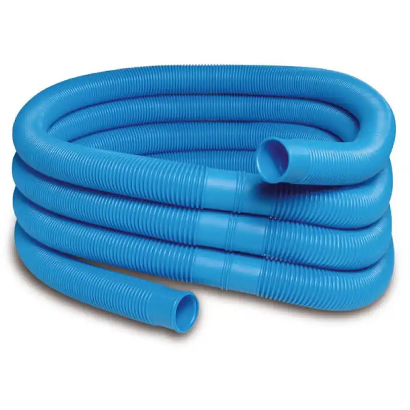 Abverkauf INTEX Schwimmbadschlauch 38 mm, Fixlänge 12,0 m 060018