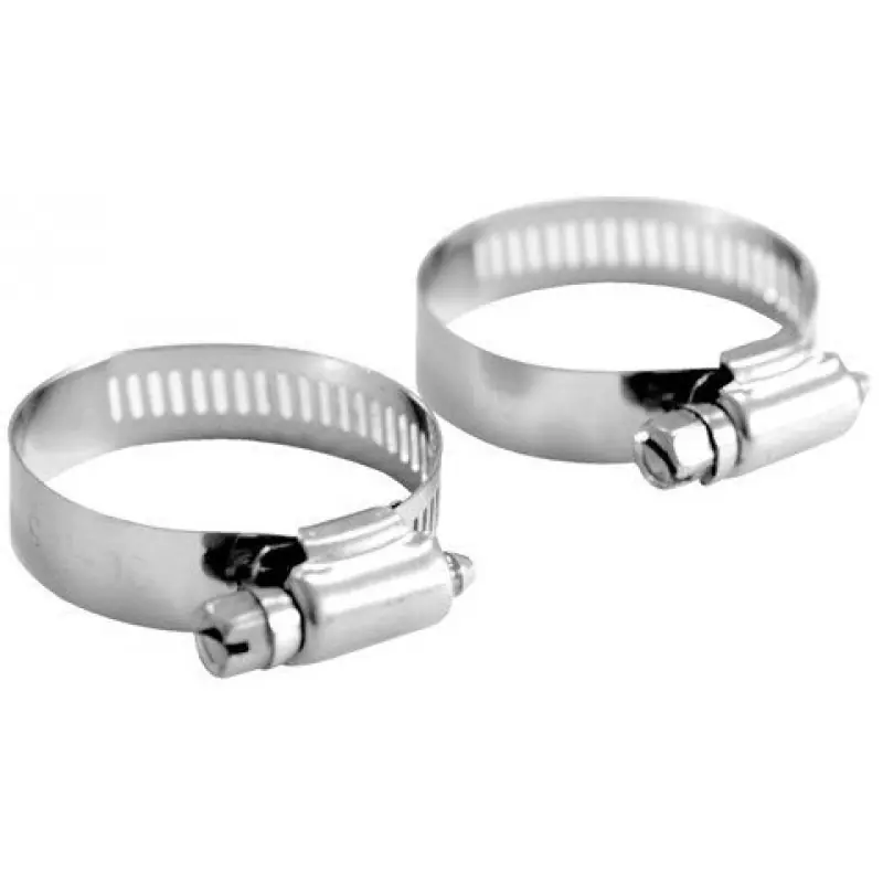 Super-Preis INTEX Schlauchklemmen 060039