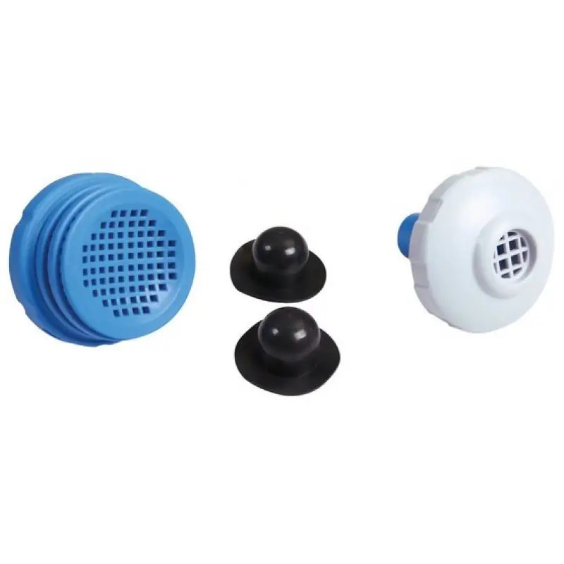 Online Kaufen INTEX Anschluss-Set 32 mm 125012