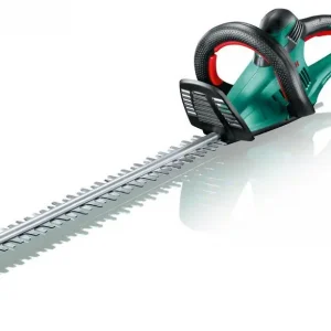 Abverkauf BOSCH AHS 60-26 Heckenschere 0600847H00