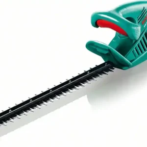 Top-Angebot BOSCH AHS 50-16 Heckenschere 0600847B00