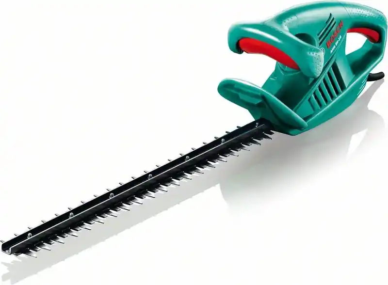 Top-Angebot BOSCH AHS 50-16 Heckenschere 0600847B00