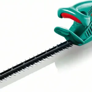 Ausverkauf BOSCH AHS45-16 Heckenschere 420W 450mm, 0600847A00