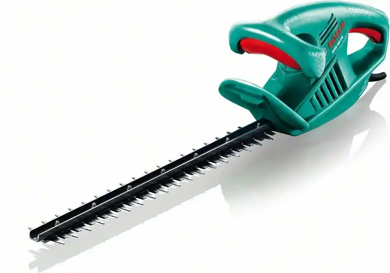 Ausverkauf BOSCH AHS45-16 Heckenschere 420W 450mm, 0600847A00
