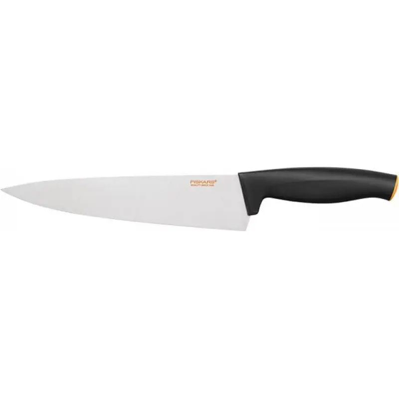 Nur Für Kurze Zeit Fiskars Functional Form Kochmesser 20 cm 1014194