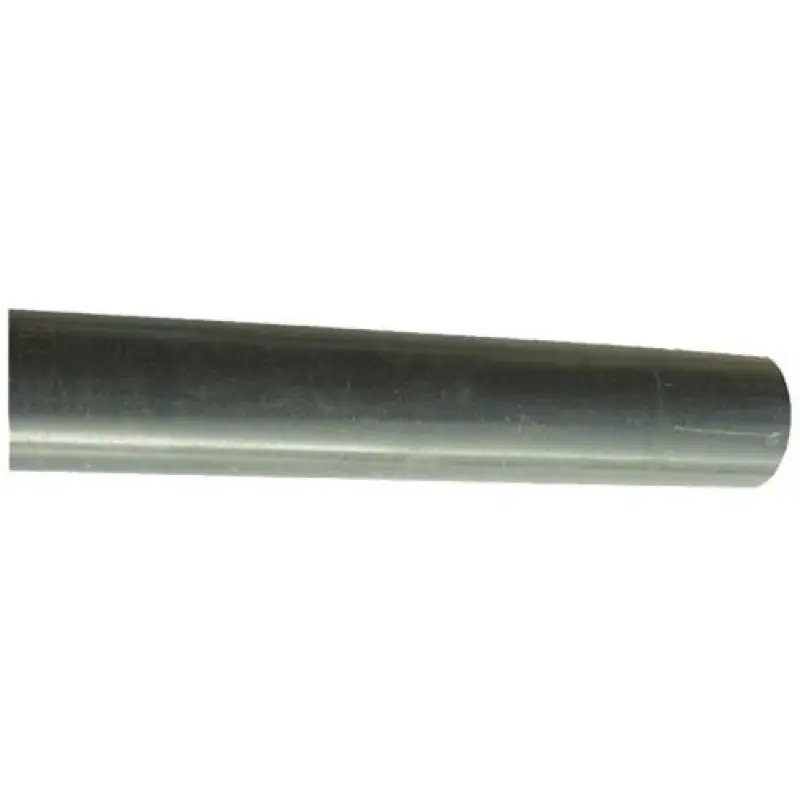 Neu Im Sortiment Steinbach PVC - Rohr 2m 062200