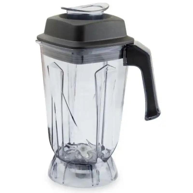 Direktkauf Ersatzbehälter G21 für Blender Perfect smoothie 60081021