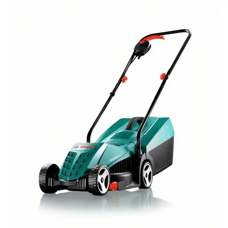 BOSCH ROTAK 32 Rasenmäher, 0600885B00 Heißes Angebot
