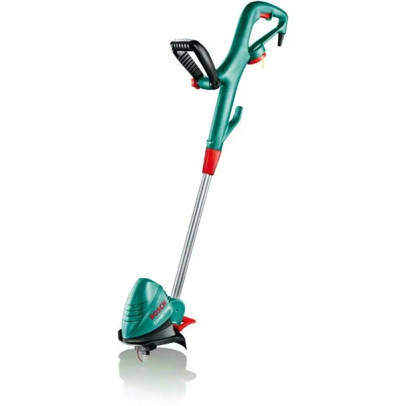 BOSCH ART 23 Combitrim Rasentrimmer 0.600.878.B00 Finale Aktion