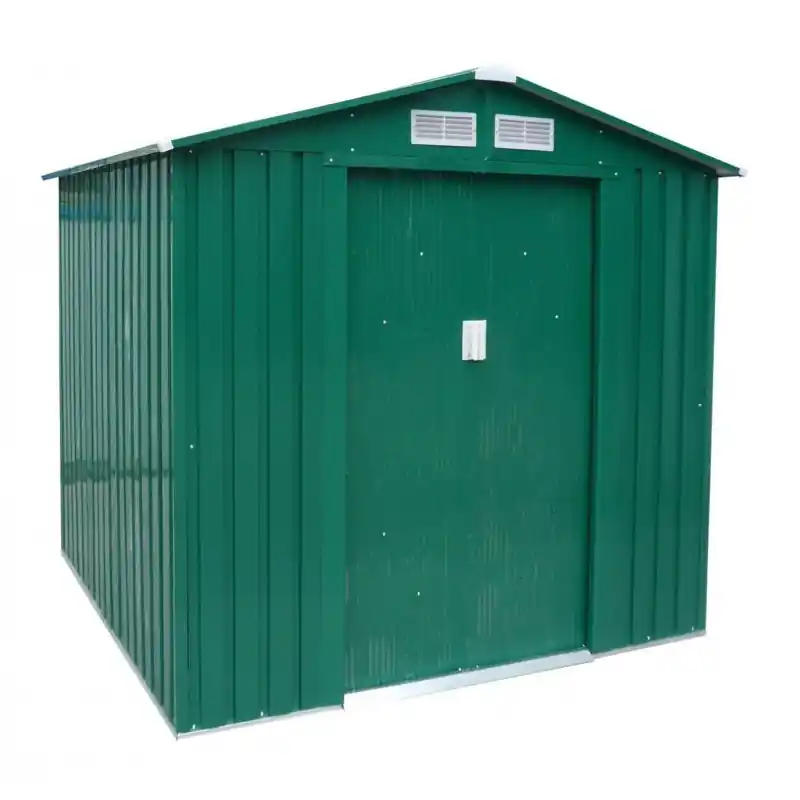 G21 Gartenhaus GAH 327, 6390051 Neu