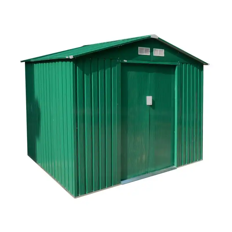 G21 Gartenhaus GAH 429, 6390052 Knallerangebot