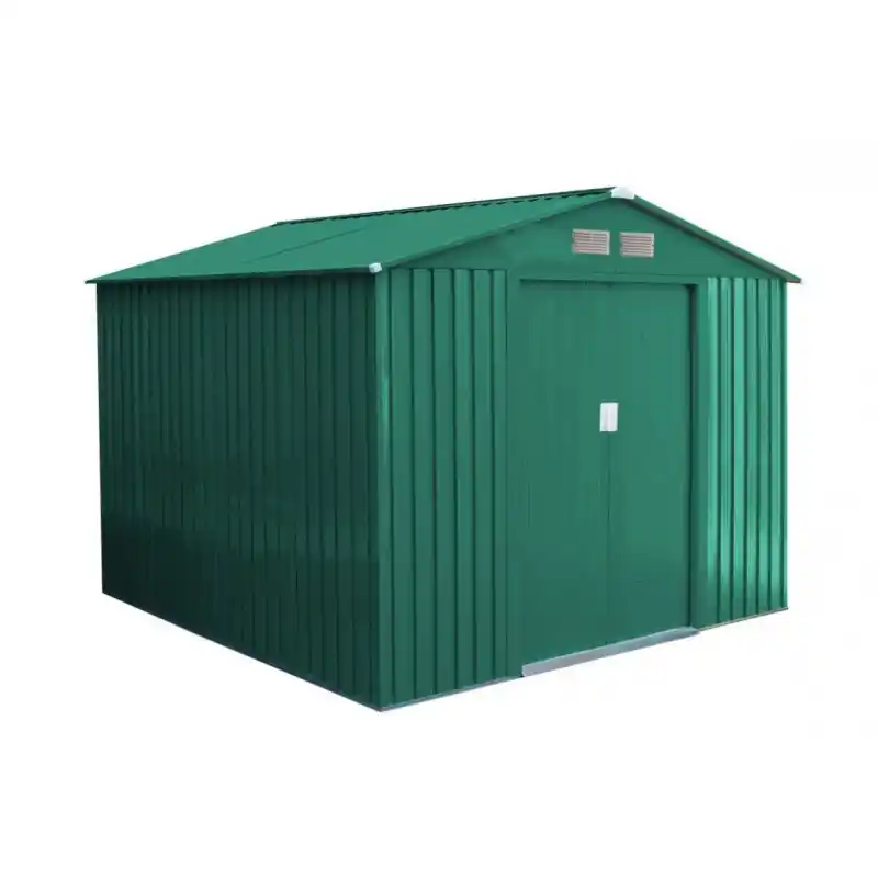 G21 Gartenhaus GAH 580, 6390053 Top-Angebot