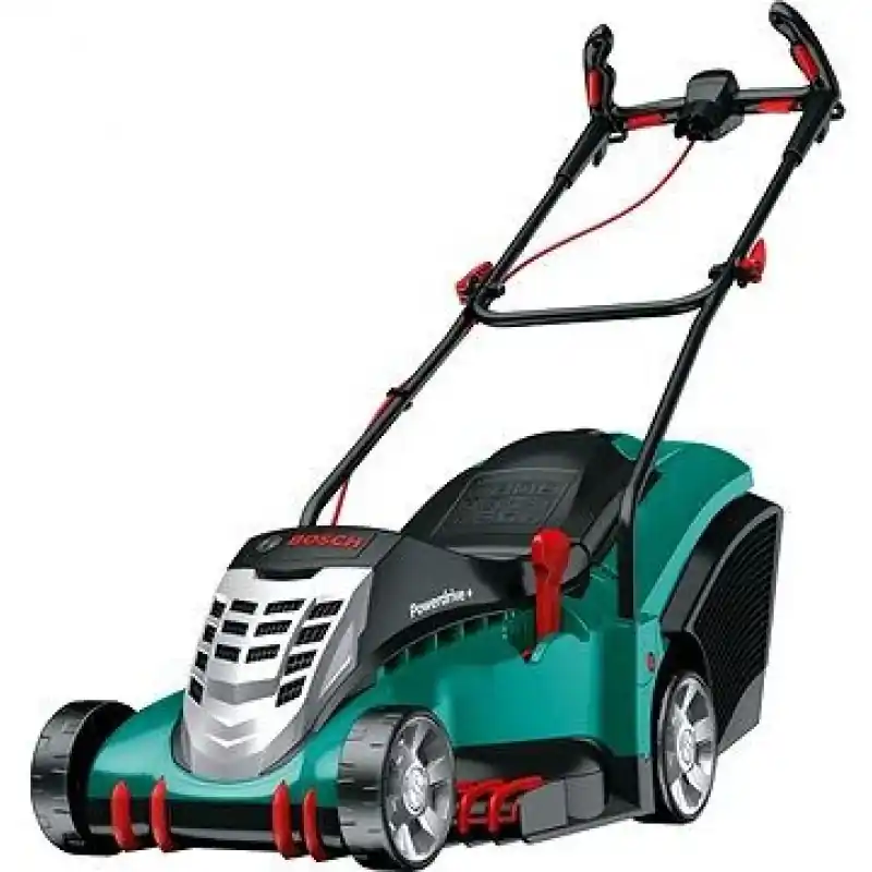 Angebot BOSCH ROTAK 40 Rasenmäher, 06008A4200
