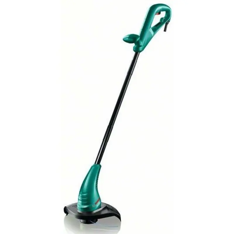 BOSCH ART 23 SL Rasentrimmer, 06008A5000 Echt