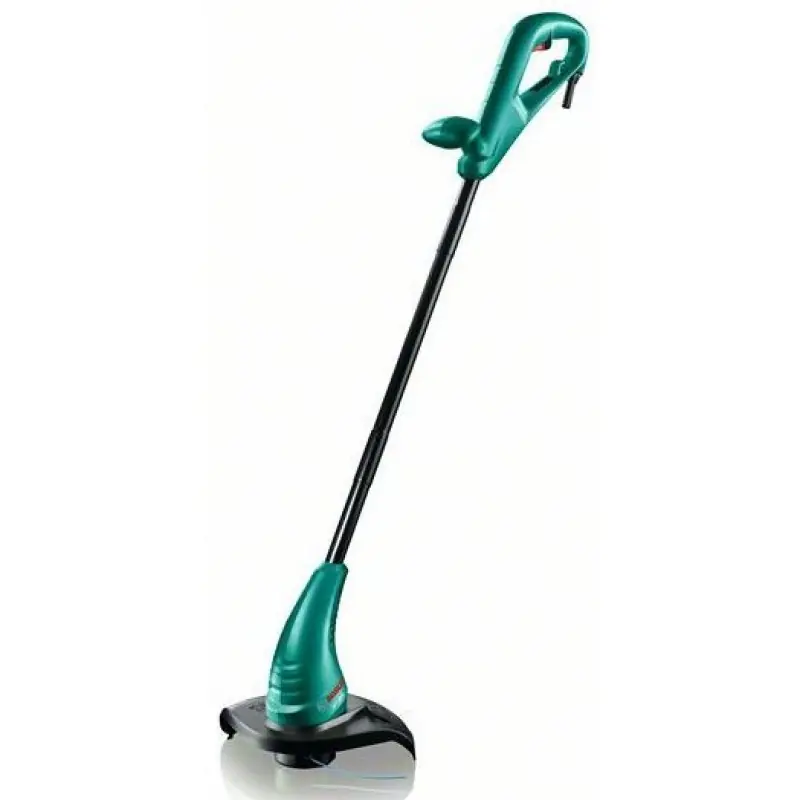 BOSCH ART 26 SL Rasentrimmer 06008A5100 Preisreduziert
