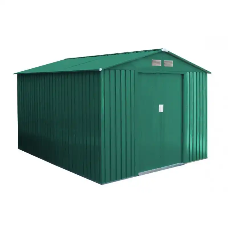 Jetzt Kaufen G21 Gartenhaus GAH 730, 6390054